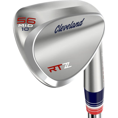 Limited Edition | Cleveland All-American RTZ