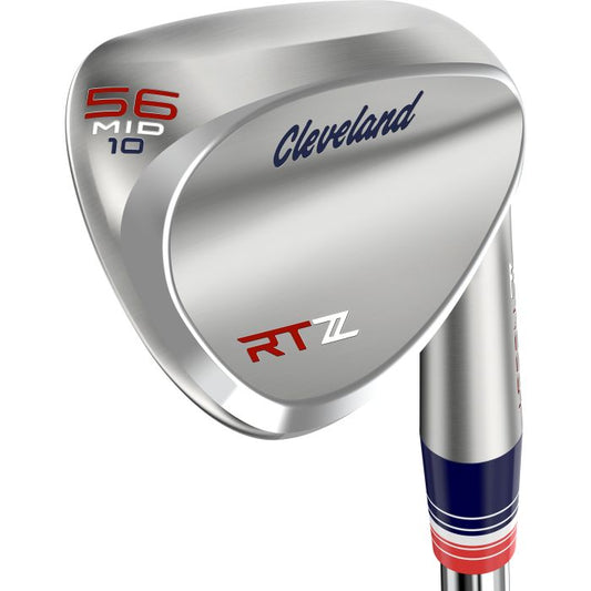 Limited Edition | Cleveland All-American RTZ