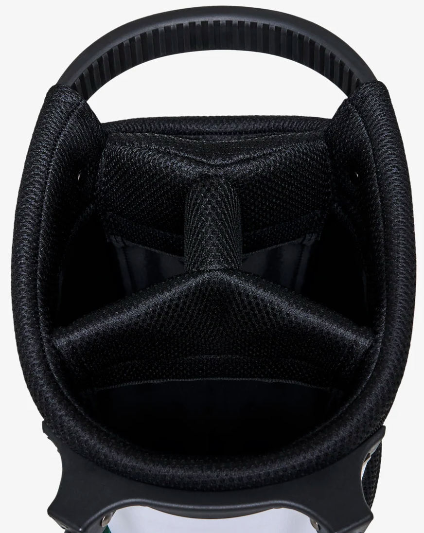 MALBON PALMETTO WALKING BAG | MULTI