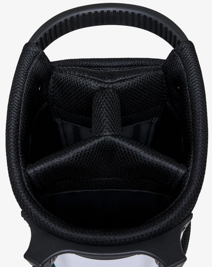 MALBON PALMETTO WALKING BAG | MULTI