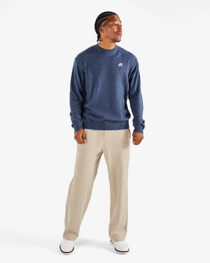 MALBON MAGNOLIA COOLCORE® PANT | KHAKI