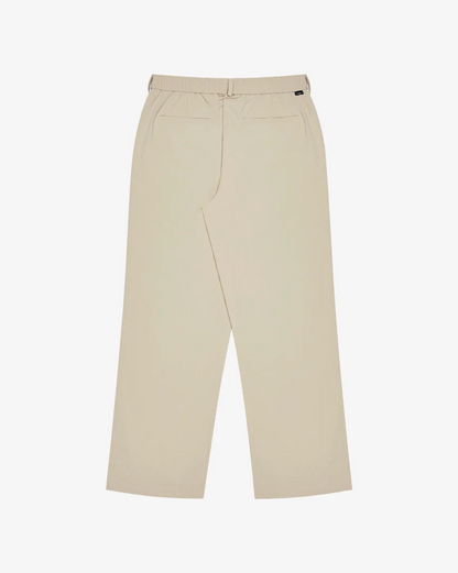MALBON MAGNOLIA COOLCORE® PANT | KHAKI