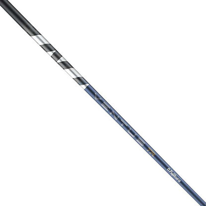 Fujikura Ventus Velocore + TR Blue [ Driver + Wood Shaft ]
