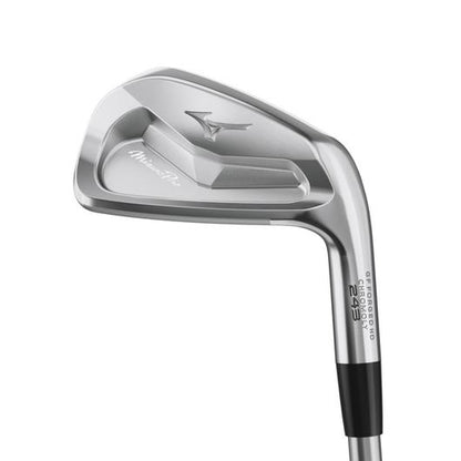 Mizuno Pro 243 Irons