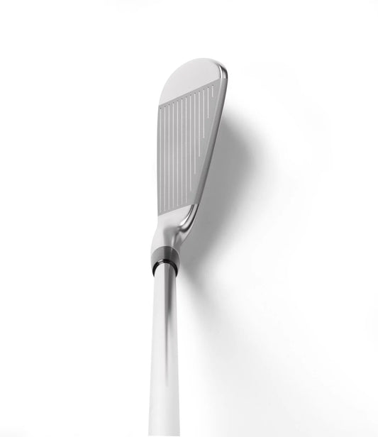 MIZUNO PRO S-3 Irons