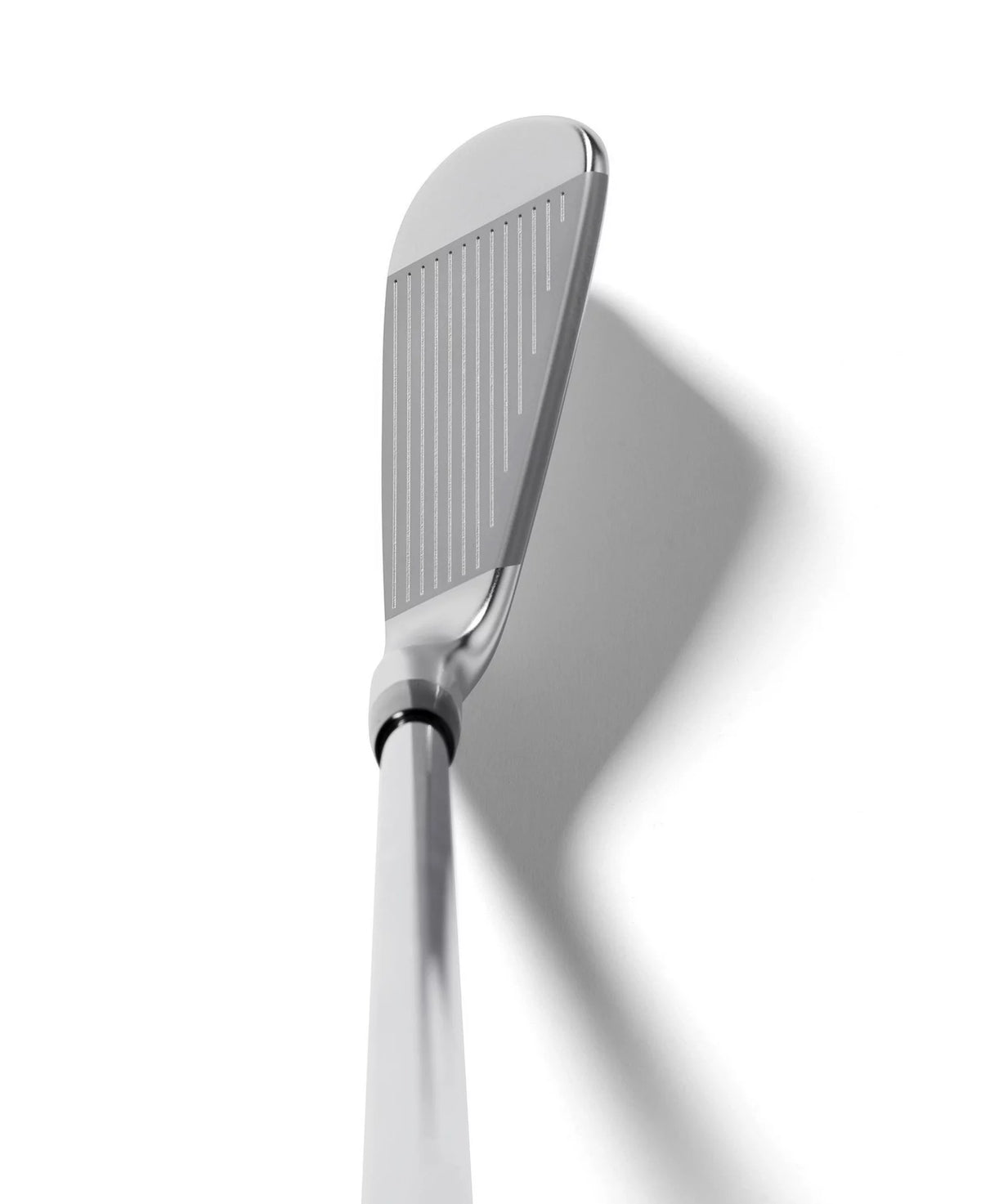 MIZUNO PRO S-1 Irons