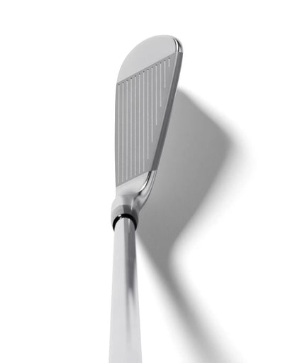 MIZUNO PRO S-1 Irons