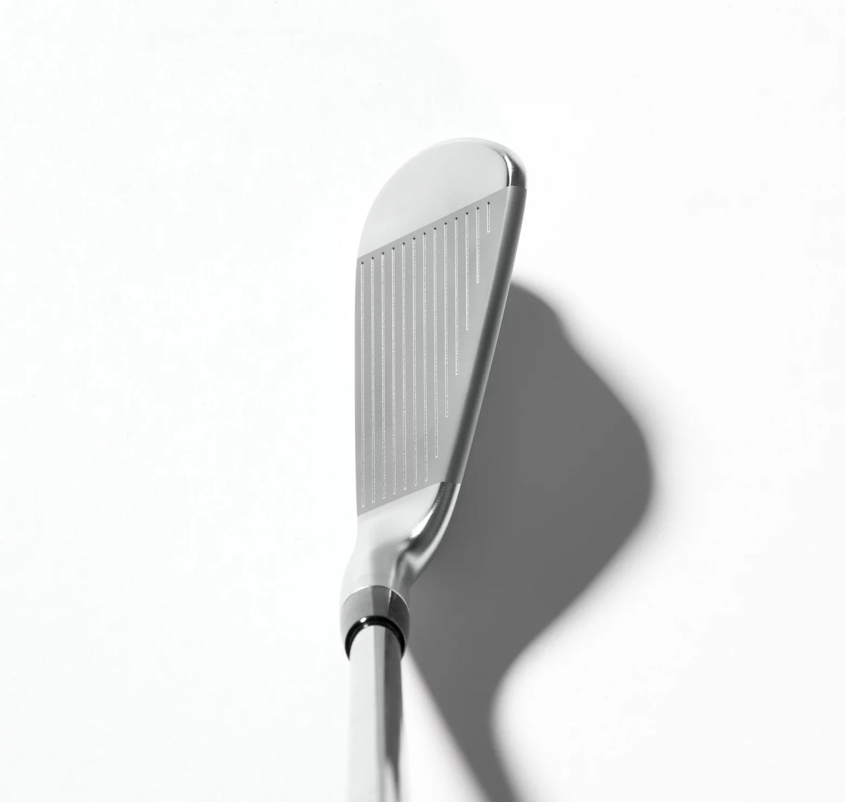 MIZUNO PRO S-4 Irons