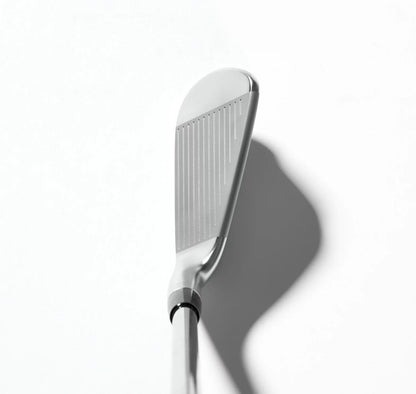 MIZUNO PRO S-4 Irons