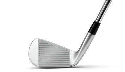 MIZUNO PRO S-4 Irons