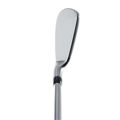 Bettinardi CB24 Iron Set 4-P (Right/Left)