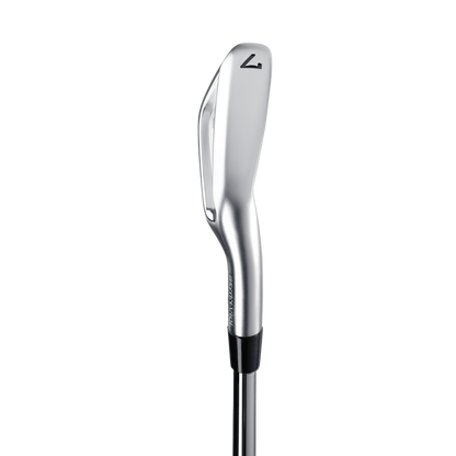 Bettinardi CB24 Iron Set 4-P (Right/Left)