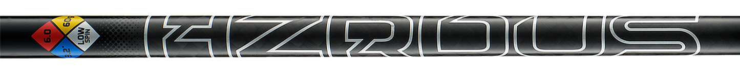 Titleist GT3 Driver (New, 2024)