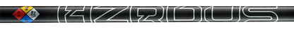 Titleist GT3 Driver (New, 2024)