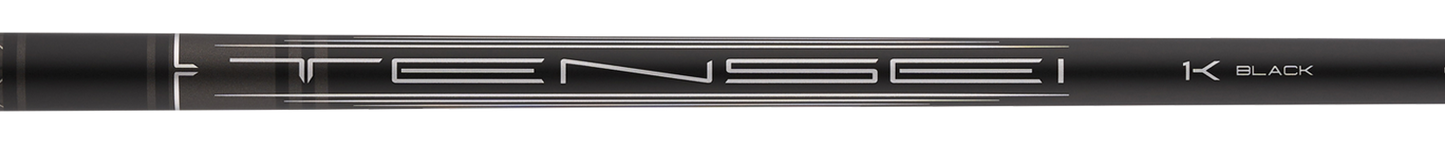 Titleist GT3 Driver (New, 2024)