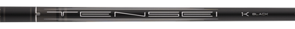 Titleist GT3 Driver (New, 2024)