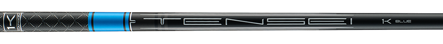 Titleist GT3 Driver (New, 2024)