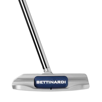 Bettinardi Antidote SB-1