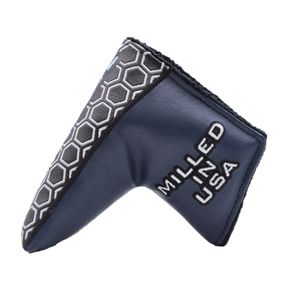 Bettinardi Antidote SB-1