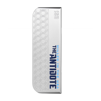 Bettinardi Antidote SB-1