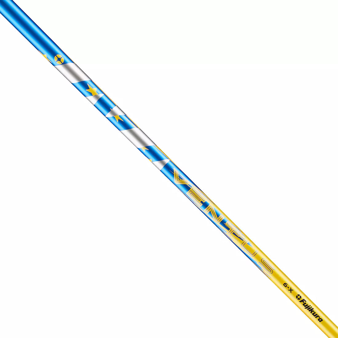 VENTUS Rivals Edition [ Limite Qty ]