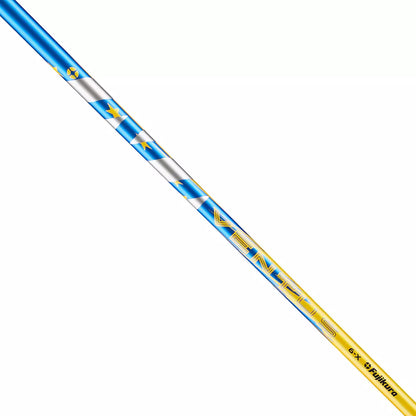 VENTUS Rivals Edition [ Limite Qty ]