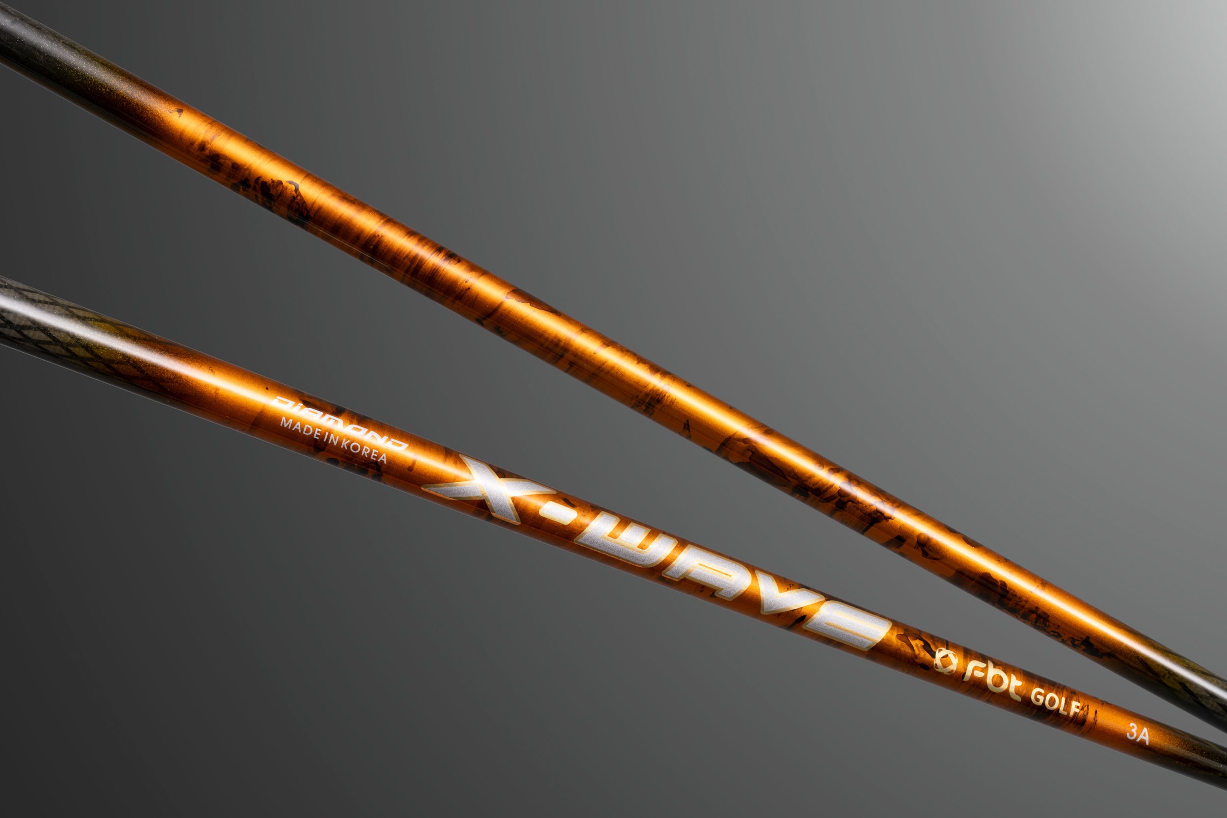 X-WAVE Shaft [ Driver Shaft ] – Yesgolfshop.com