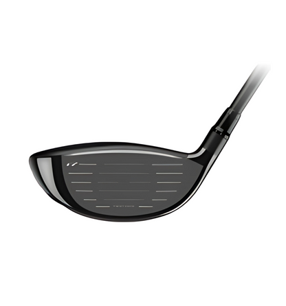 TaylorMade R7 Mini Driver (RH/LH)