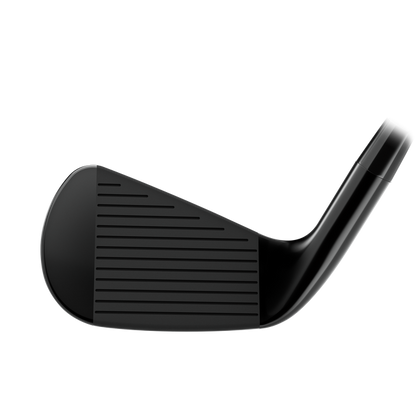 [Limited Edition] Titleist T-100 Black Vapor