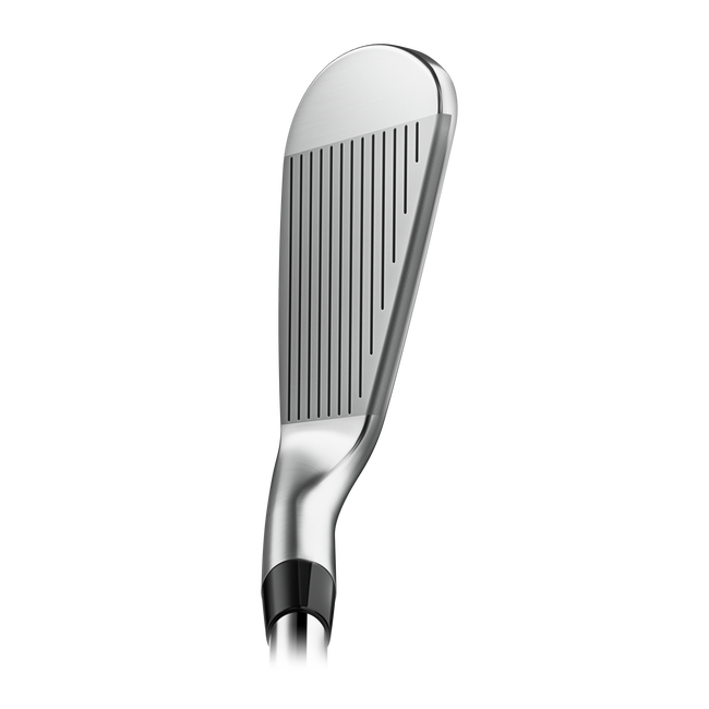 New 2025 Titleist T-100 Irons | Right Hand