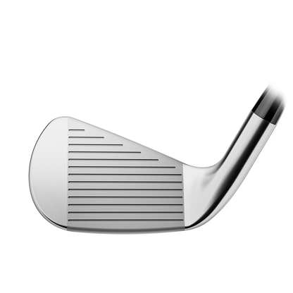 New 2025 Titleist T-100 Irons | Right Hand