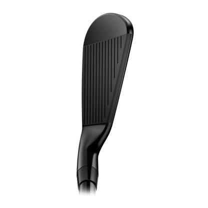 [Limited Edition] Titleist T-150 Black Vapor