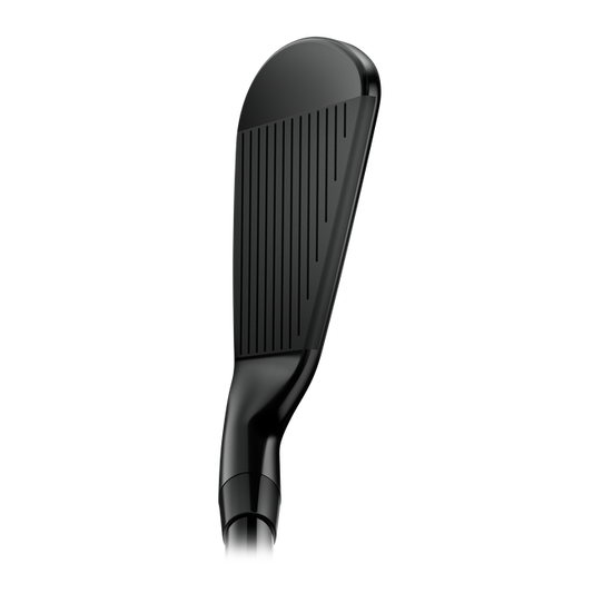 [Limited Edition] Titleist T-150 Black Vapor