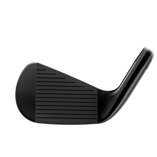 [Limited Edition] Titleist T-150 Black Vapor