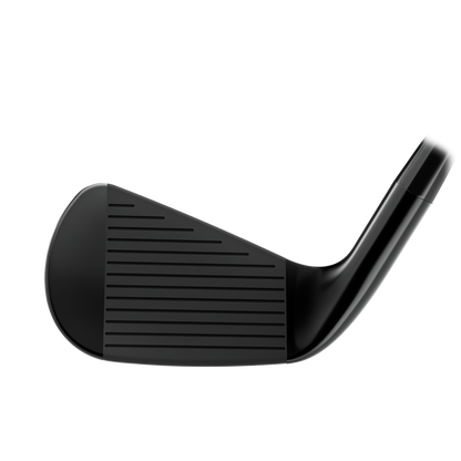 [Limited Edition] Titleist T-150 Black Vapor