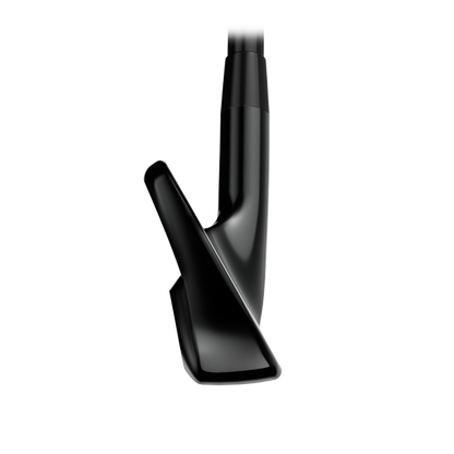 [Limited Edition] Titleist T-150 Black Vapor
