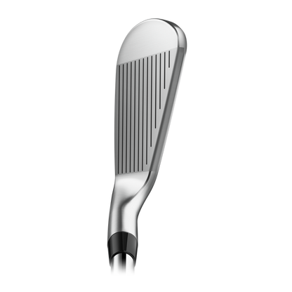 New 2025 Titleist T-150 Irons | Right Hand