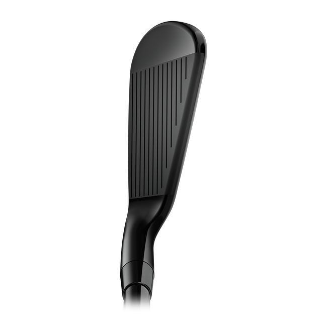 [Limited Edition] Titleist T-250 Black Vapor