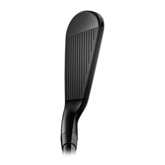 [Limited Edition] Titleist T-250 Black Vapor