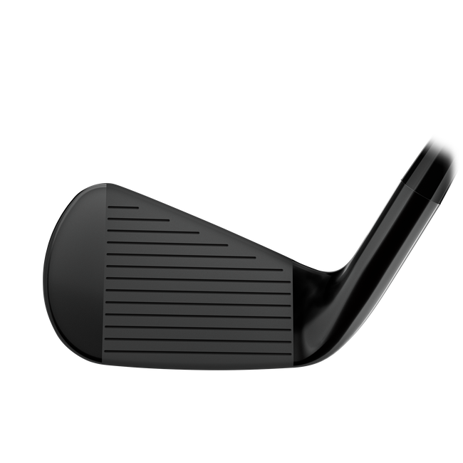 [Limited Edition] Titleist T-250 Black Vapor