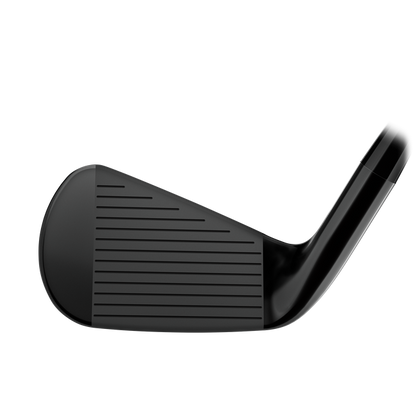 [Limited Edition] Titleist T-250 Black Vapor