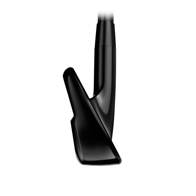 [Limited Edition] Titleist T-250 Black Vapor