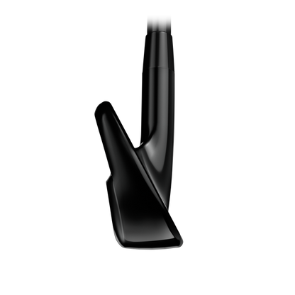 [Limited Edition] Titleist T-250 Black Vapor