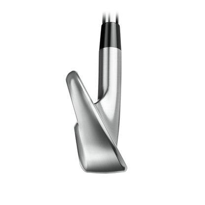 New 2025 Titleist T-250 Irons | Right Hand