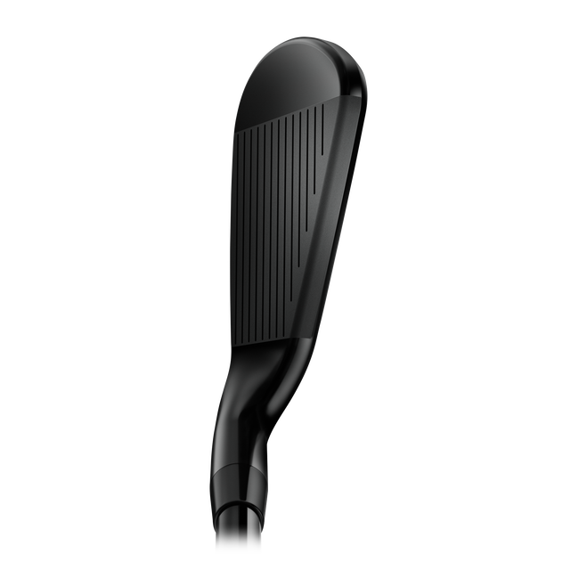[Limited Edition] Titleist T-350 Black Vapor