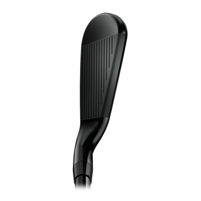 [Limited Edition] Titleist T-350 Black Vapor