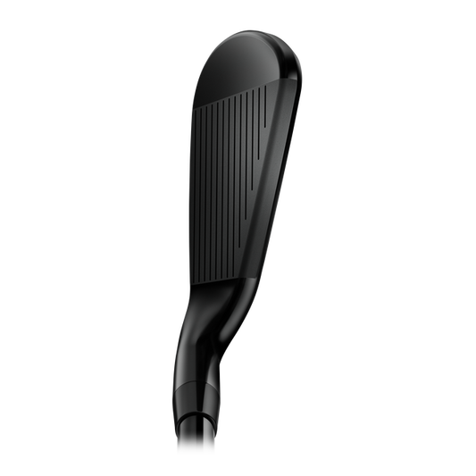 [Limited Edition] Titleist T-350 Black Vapor
