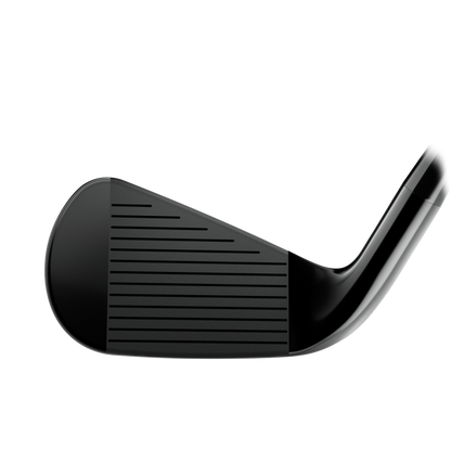 [Limited Edition] Titleist T-350 Black Vapor