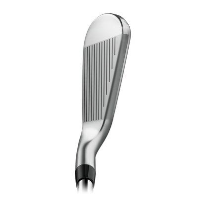 New 2025 Titleist T-350 Irons | Right Hand