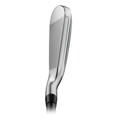 New 2025 Titleist U-505
